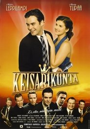 Poster Keisarikunta