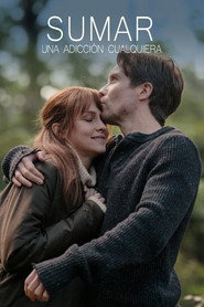 Sumar, una adicción cualquiera