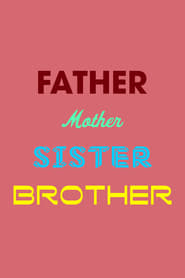 Image Father Mother Sister Brother