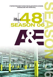 The First 48 Season 6 3