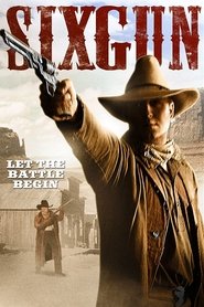Sixgun) Sixgun (2010)