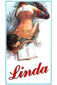 Лінда постер