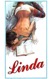 Poster The Story of Linda 1981