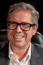 John Powell as Self