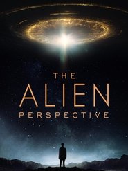 The Alien Perspective 2025 Δωρεάν απεριόριστη πρόσβαση
