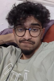 Samir Kamal 953x1429