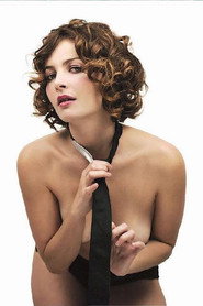 Violante Placido 493x740