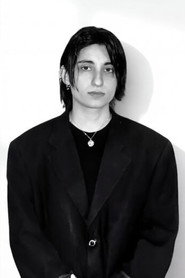 Sona Khachatryan