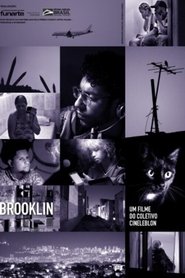 Poster Brooklin 2019