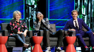 Comedy Central Roast of Justin Bieber en streaming