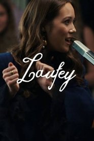 Laufey - Live from Iceland (2025)