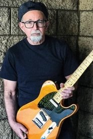 Steven Rosen