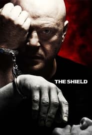 The Shield Season 6 Episode 4