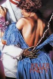 Killer Party (1986)