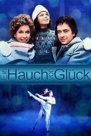 Poster Ein Hauch von Glück