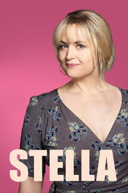Stella poster