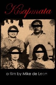 Kisapmata (1981)