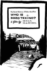 Who Is Bozo Texino? 2006 Ganzer film deutsch kostenlos