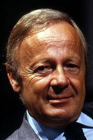 Philippe Guilhaume as Self (archive footage)