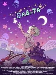 Orbit streaming