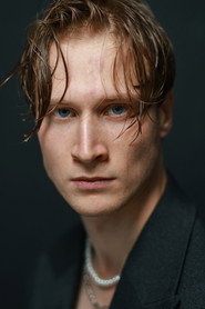 Alexey Chistyakov