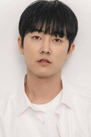 Woo Joo-young