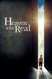 Heaven Is for real 2014