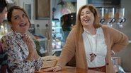 Episode 1168