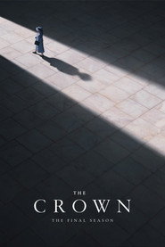 The Crown: Season 6