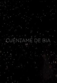 Tell Me About Bia
