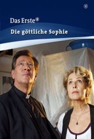 Poster Die göttliche Sophie 2009