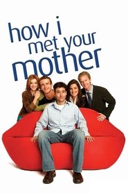 How I Met Your Mother (2005)