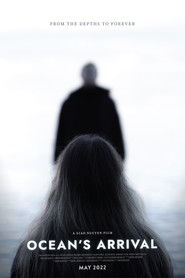 Ocean's Arrival (2022)