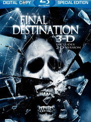 Body Count: The Deaths of “Final Destination”