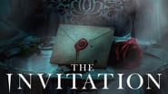 The Invitation 