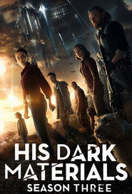 His Dark Materials Series 3 23