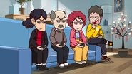 Episode 1056