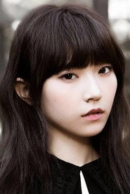 MAHO