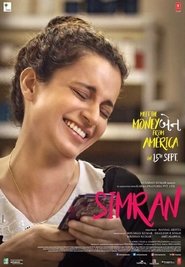 Simran Simran