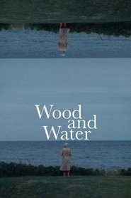 Poster Wood and Water 2022