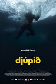 Djúpið – The Deep – Ο Βυθός (2012) online ελληνικοί υπότιτλοι