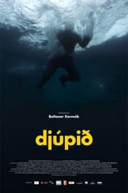 The Deep 2012 映画 吹き替え