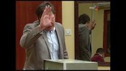 968 Di je Evropa