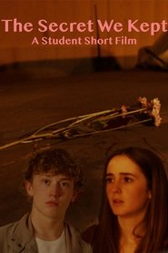 The Secret We Kept) The Secret We Kept (2023)
