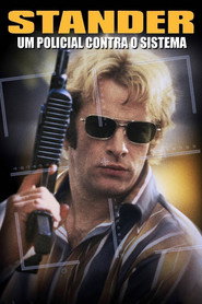 Stander – Um Policial Contra o Sistema