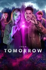From Tomorrow (2024) From Tomorrow (2024)