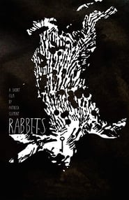 Rabbits постер