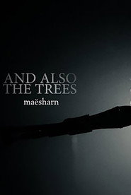 Maësharn