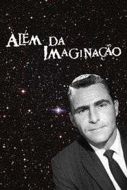 Além da Imaginação no Saraflix