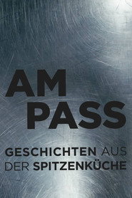 At the Pass &mdash; Tales from Fine Dining (2022)